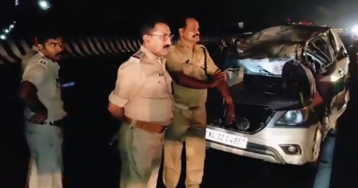 Untitled Design (73)