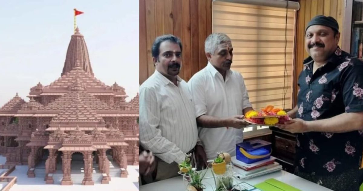 Untitled Design (73)