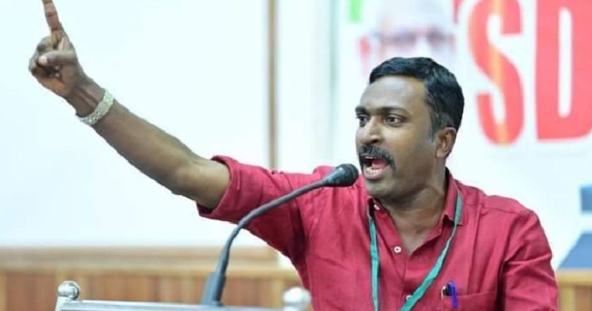 Untitled Design (73)