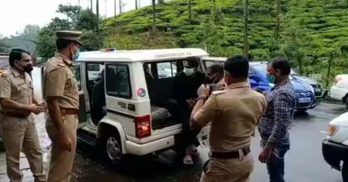 Untitled Design (74)