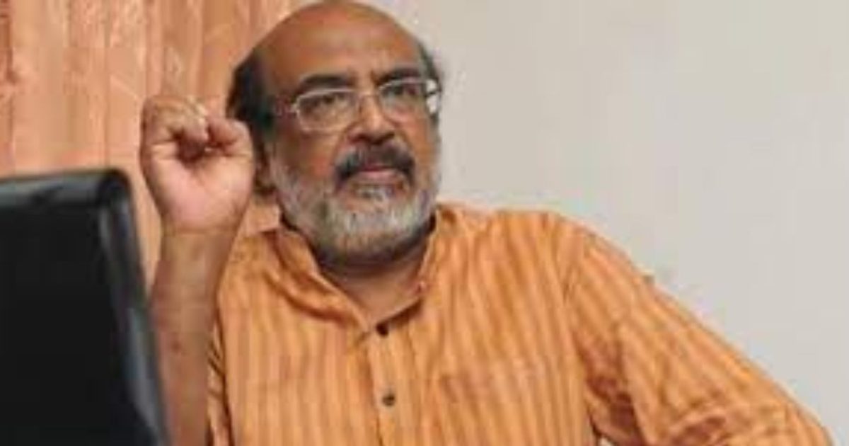 Untitled Design (74)