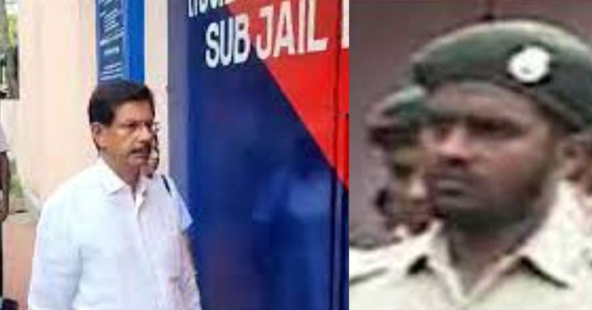 Untitled Design (75)