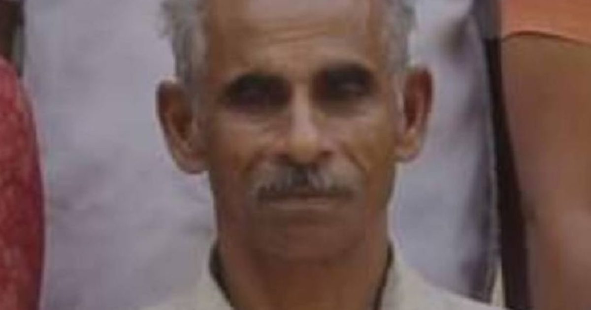 Untitled Design (75)