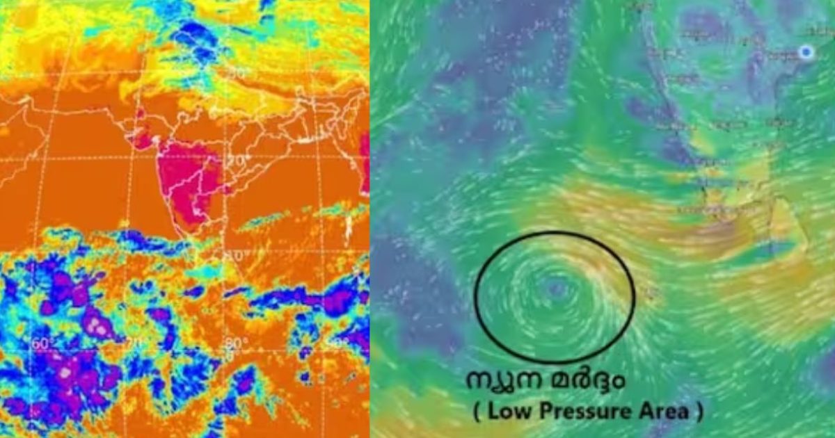 Untitled Design (75)