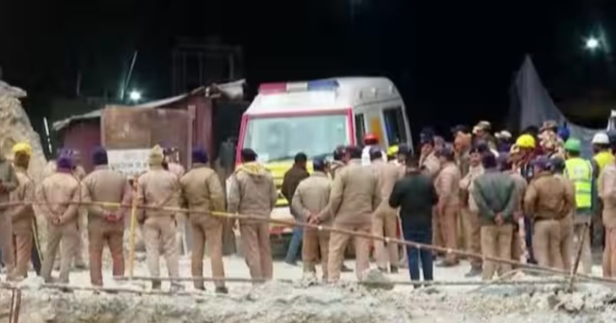 Untitled Design (76)