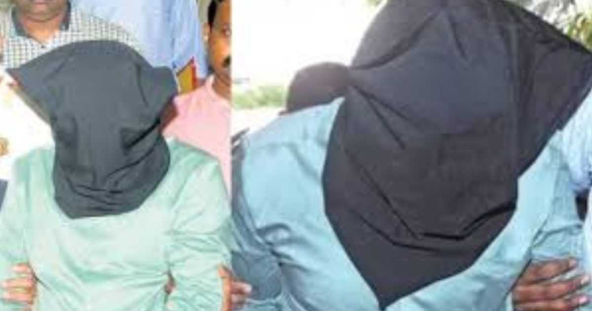 Untitled Design (77)