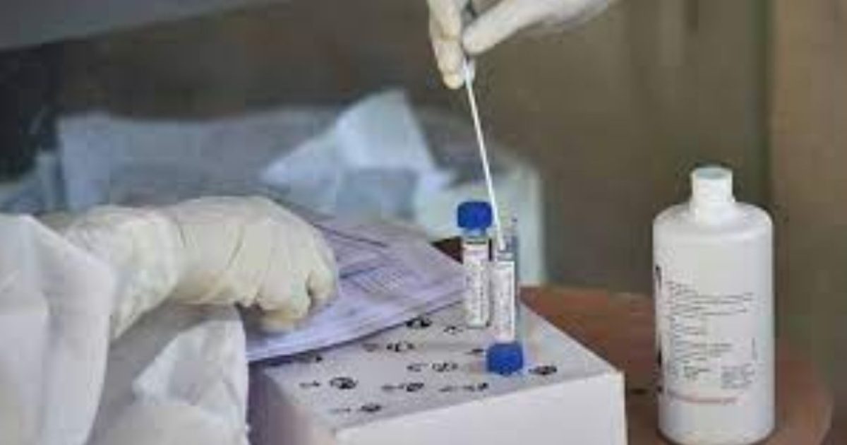 Untitled Design (78)