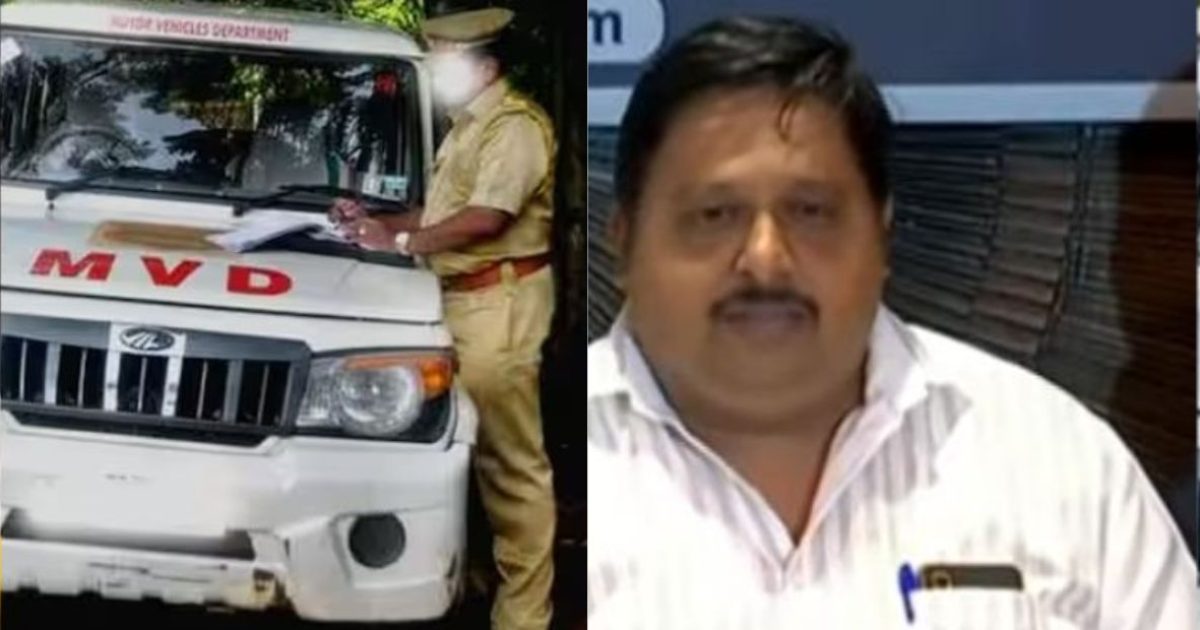 Untitled Design (78)