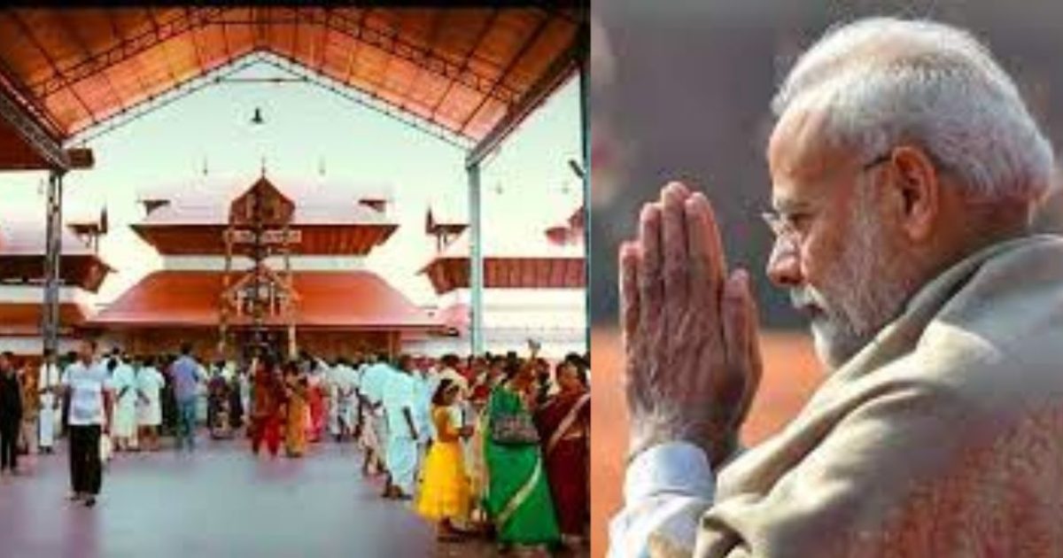 Untitled Design (79)