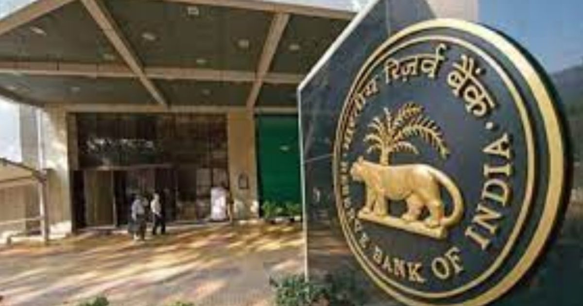 Untitled Design (79)