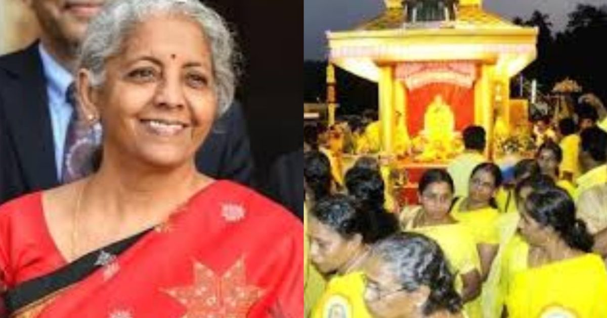 Untitled Design (79)