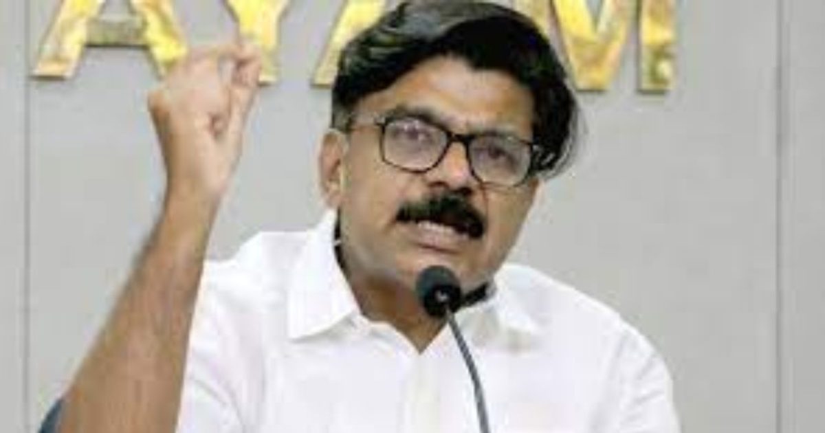 Untitled Design (81)