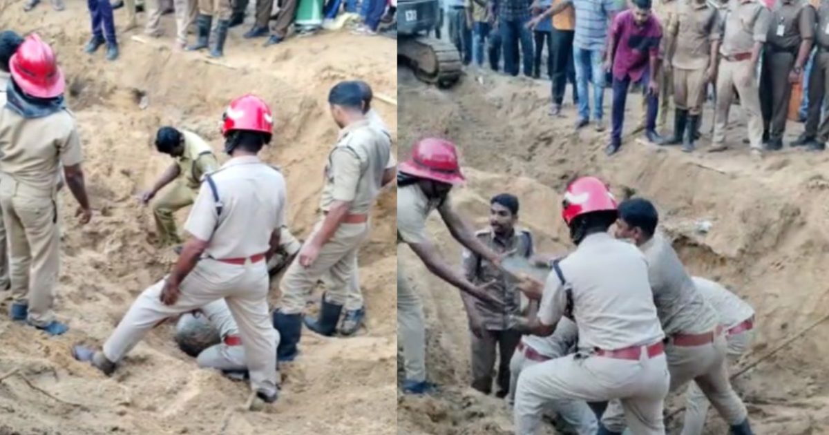 Untitled Design (82)