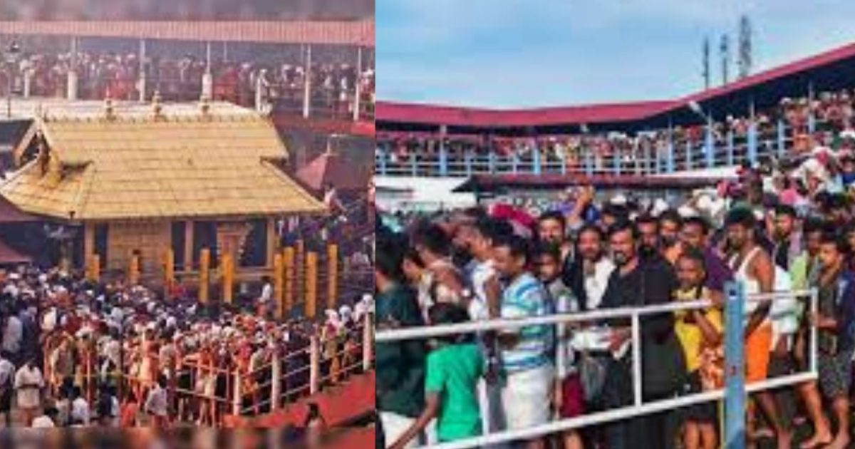 Untitled Design (83)