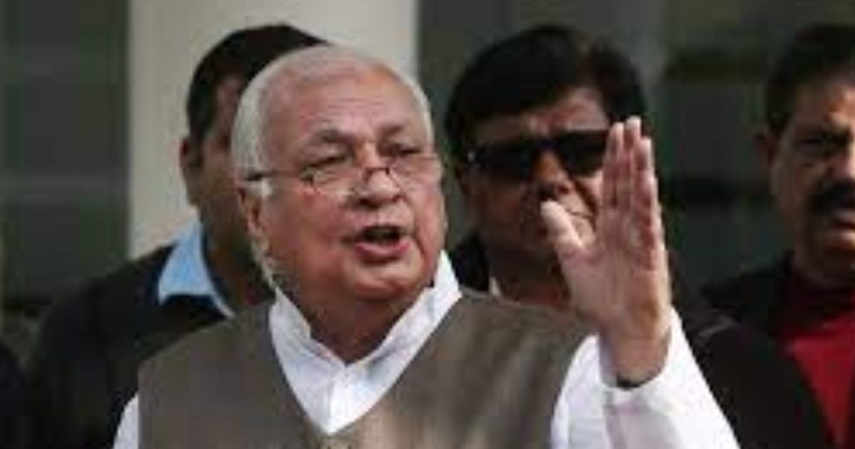 Untitled Design (83)