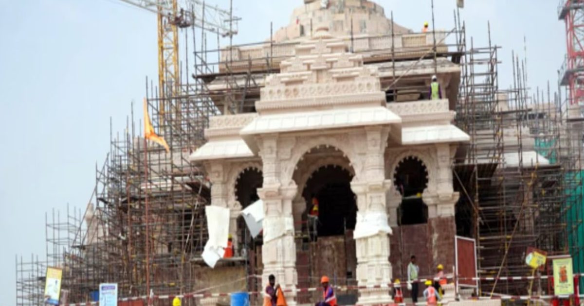 Untitled Design (84)