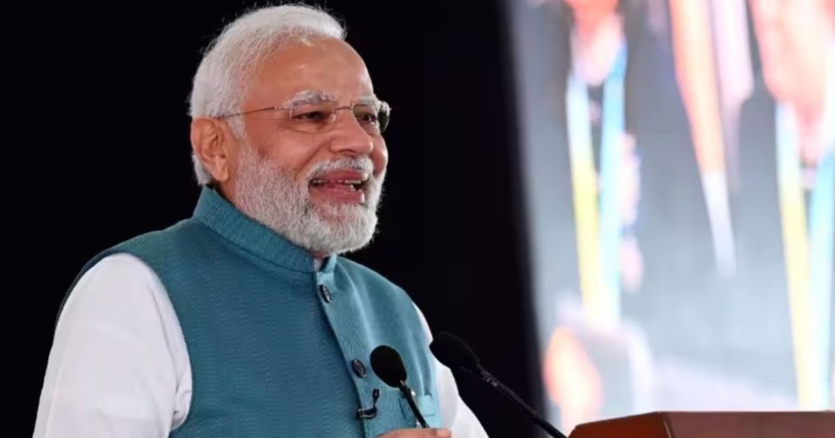 Untitled Design (85)