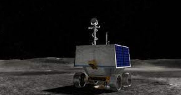 Untitled Design (86)