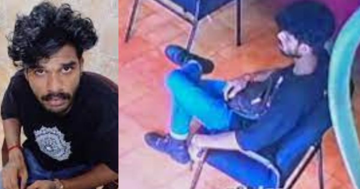 Untitled Design (88)