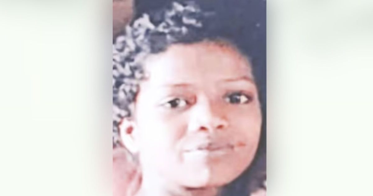 Untitled Design (89)