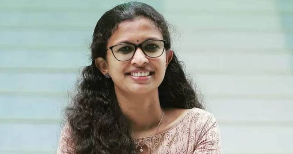 Untitled Design (89)