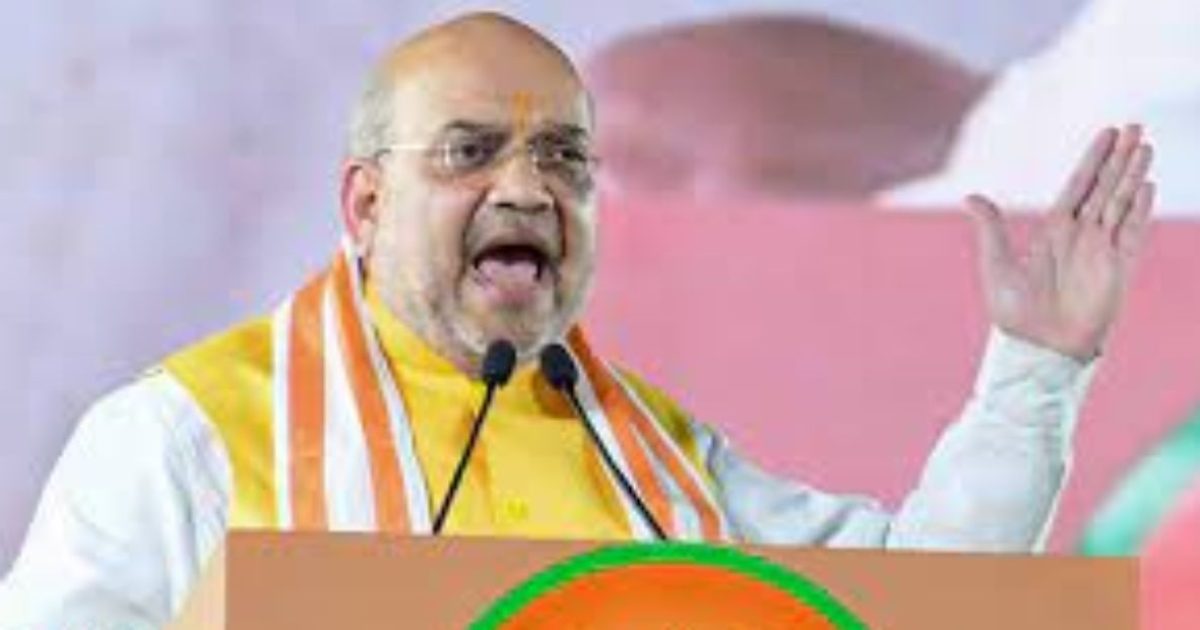 Untitled Design (91)