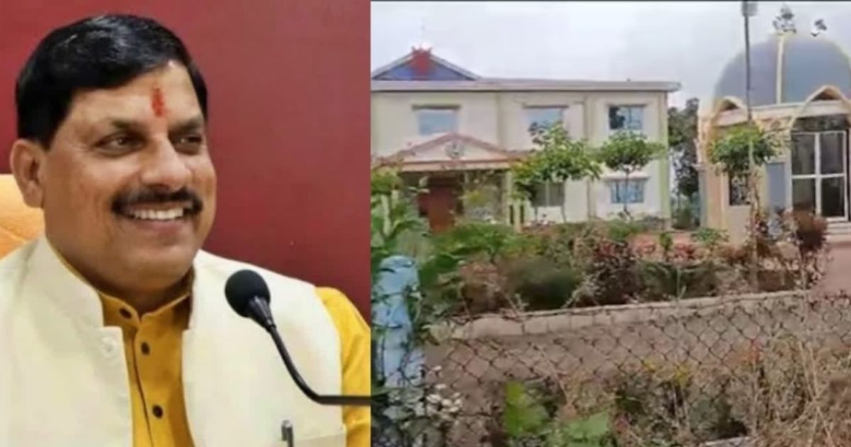 Untitled Design (92)