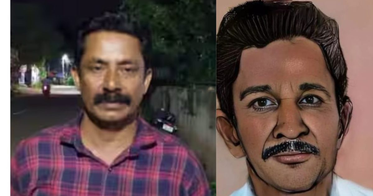 Untitled Design (92)