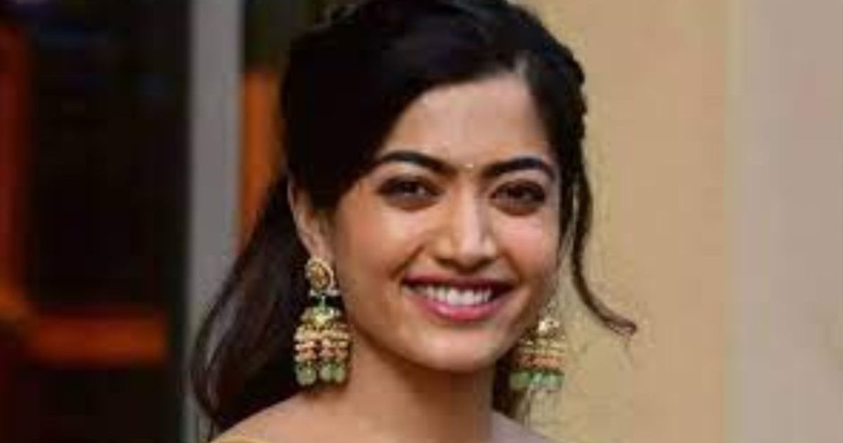 Untitled Design (92)