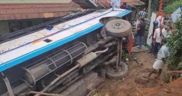 Untitled Design (96)