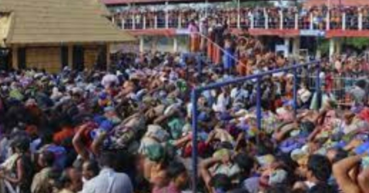 Untitled Design (98)