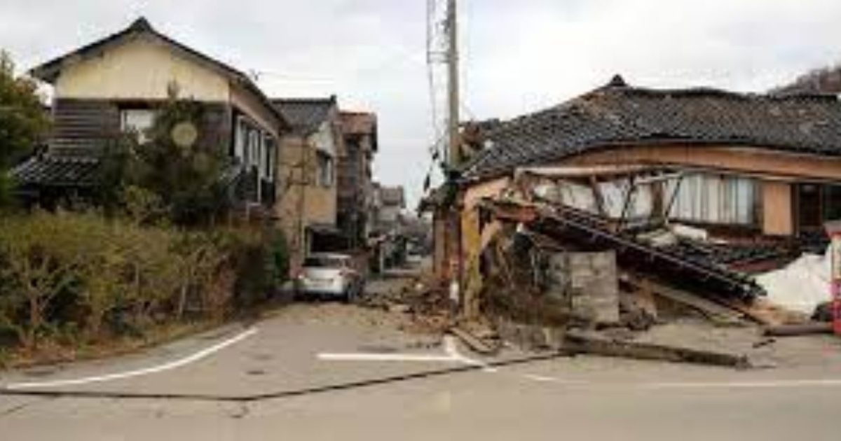 Untitled Design (99)