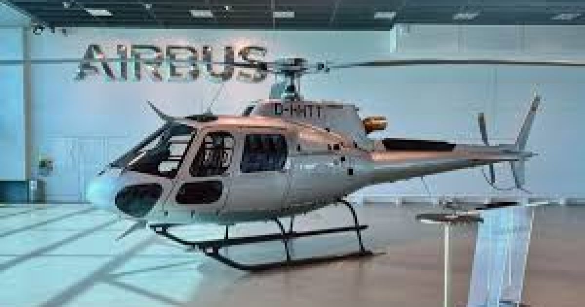 Airbus