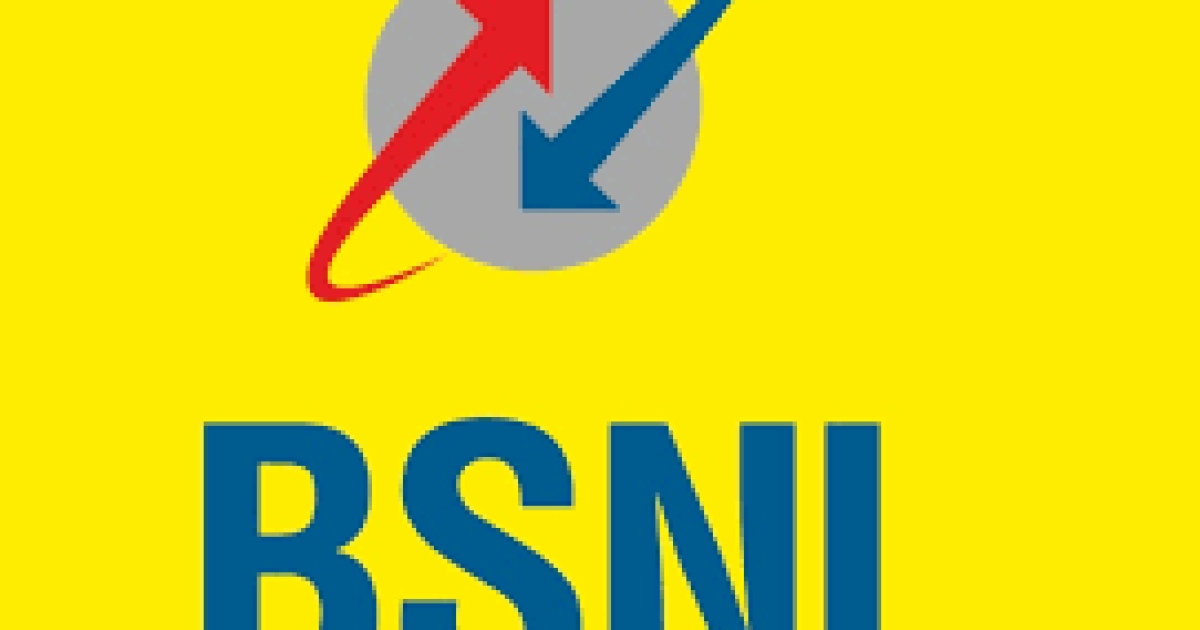 Bsnl