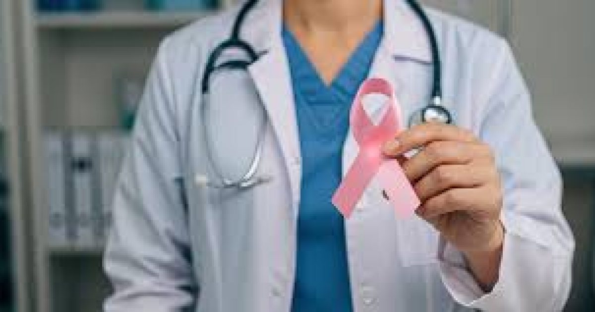 Cancer