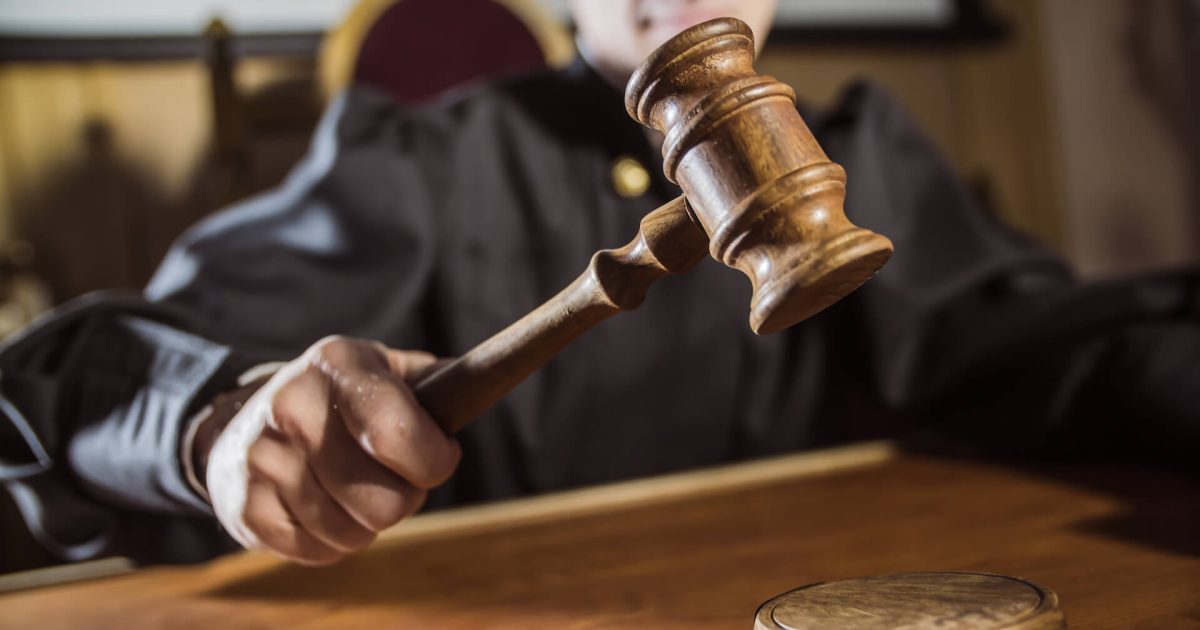 contempt-of-court-explained
