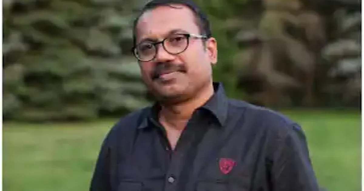Director Shafi 363x203xt