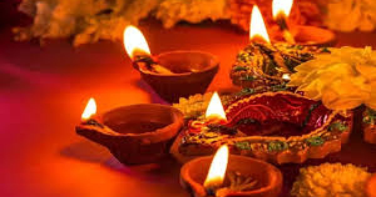 Diwali