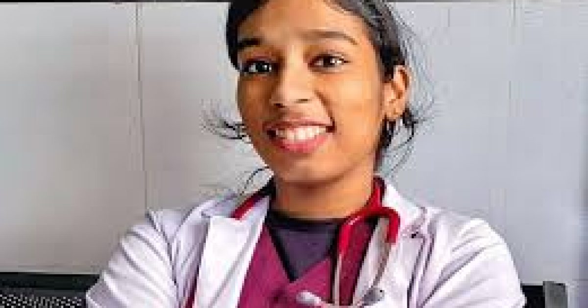 Dr vandana