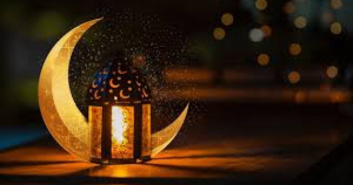Eid