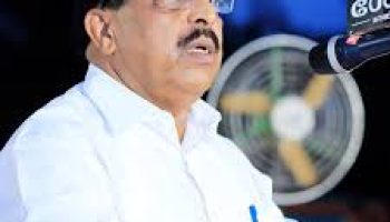 G sudhakaran2