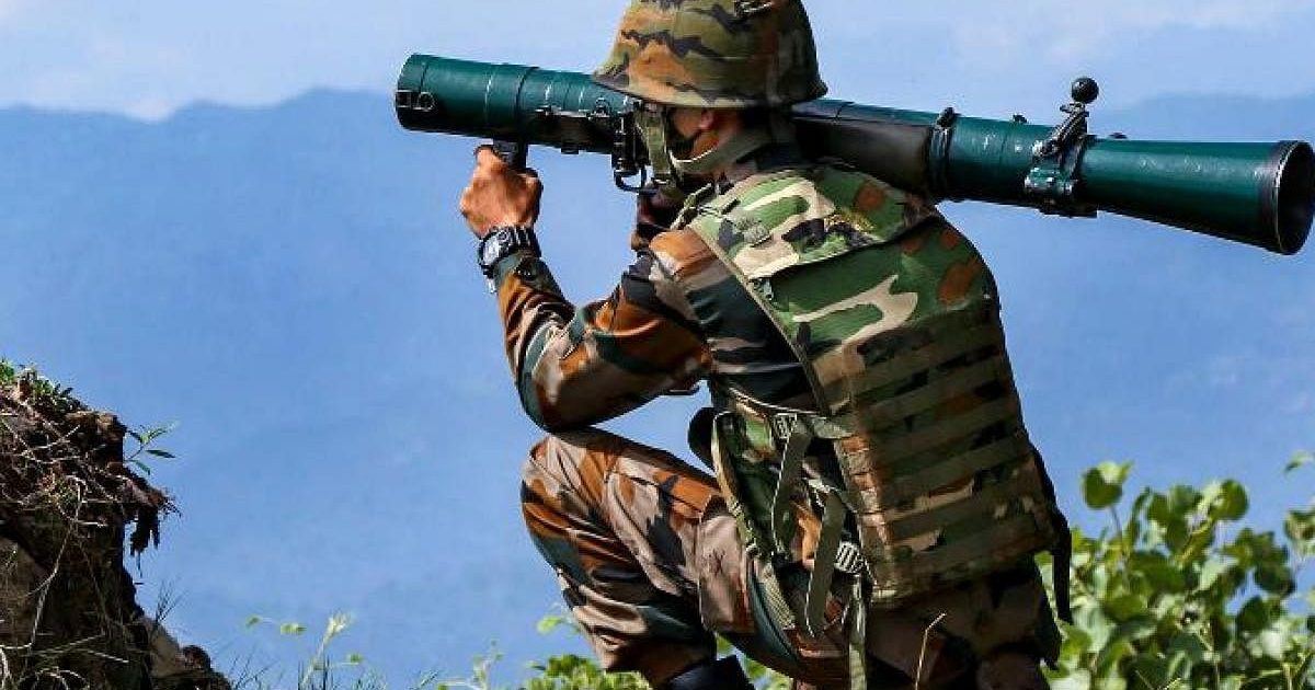 indian_army-PTI