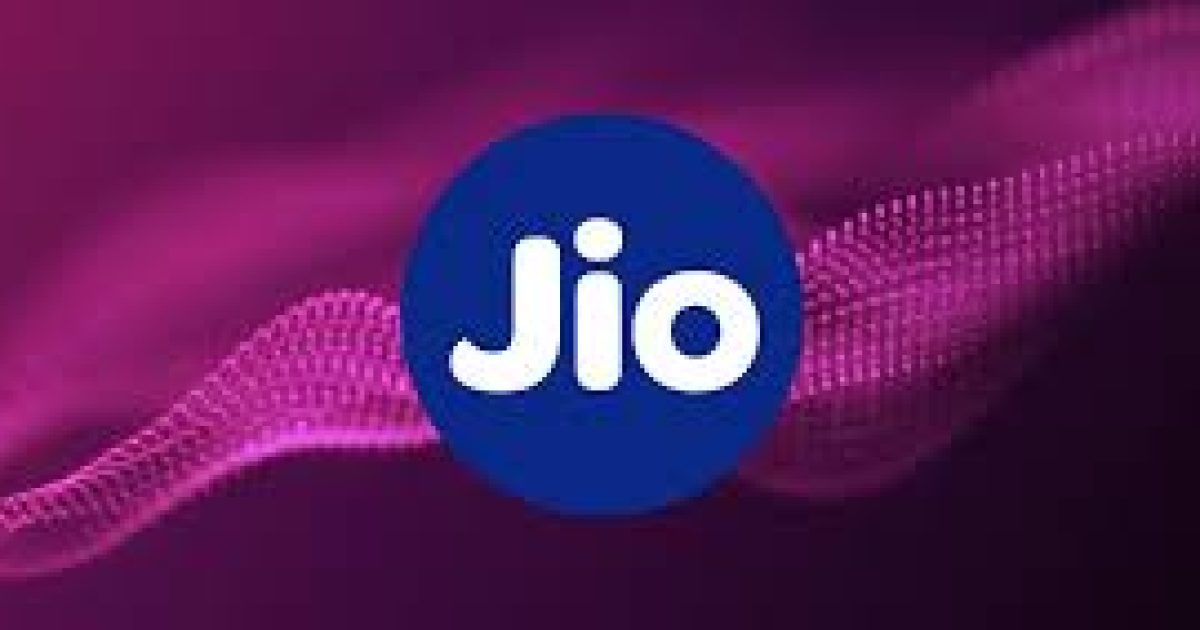 Jio