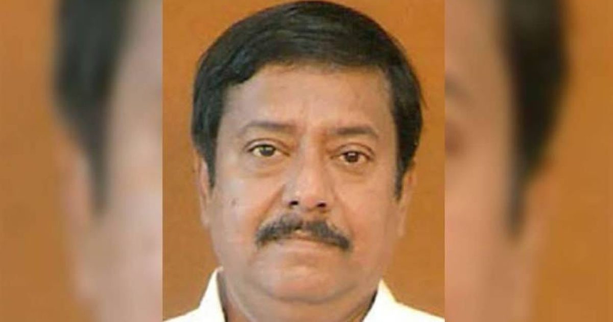 jyothipriya-mallik