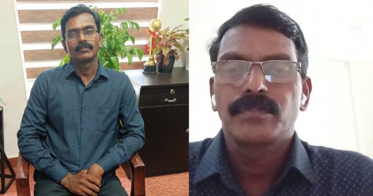 kalamassery-blast-martin-1