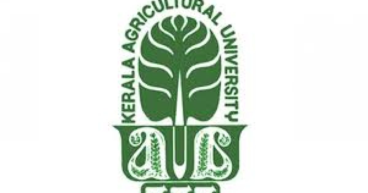 Kerala Agricultural University