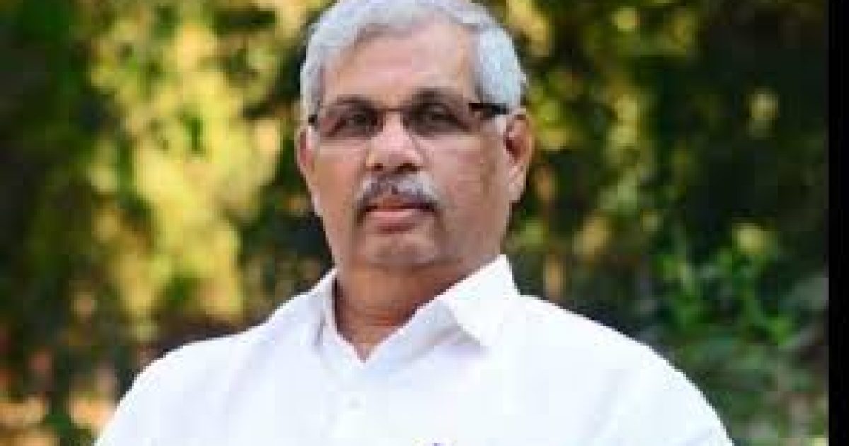 Kerala Governor