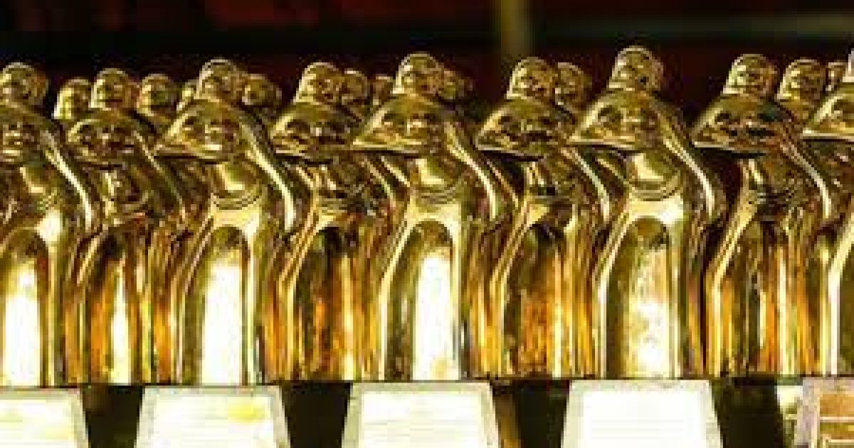 Kerala State Film Awards