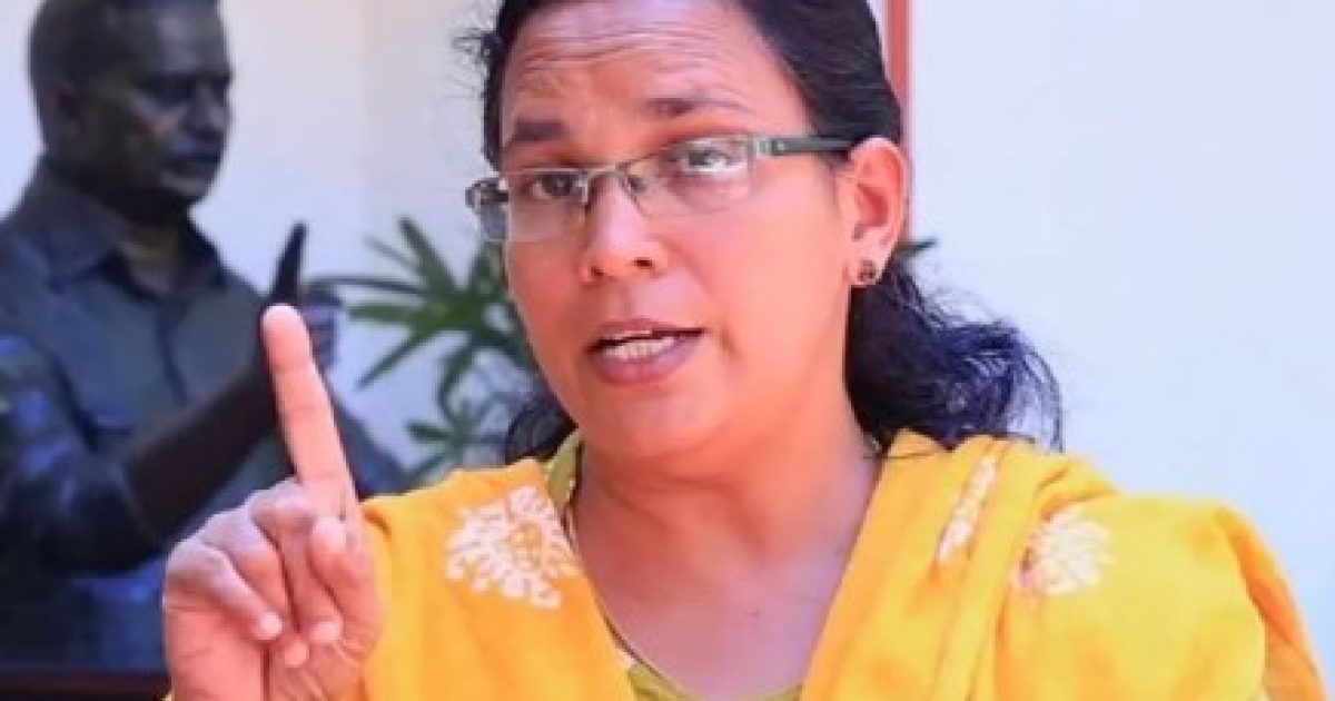 Kk Rama
