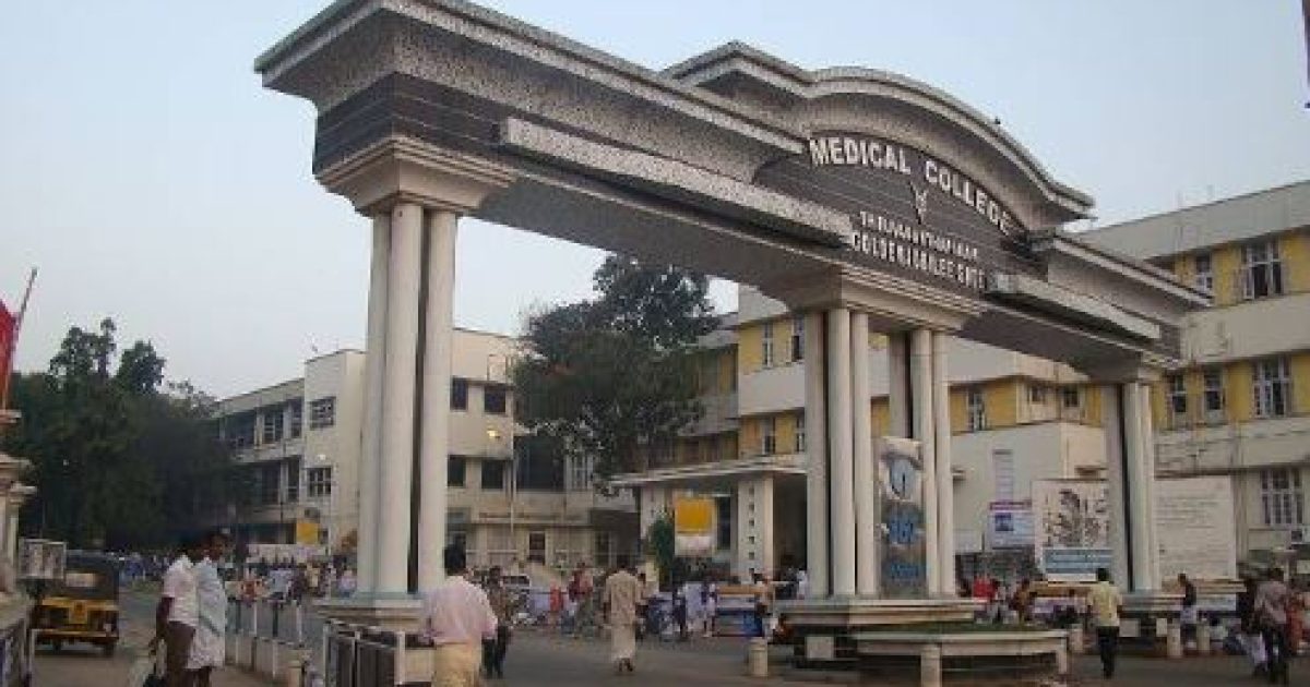 M.clg